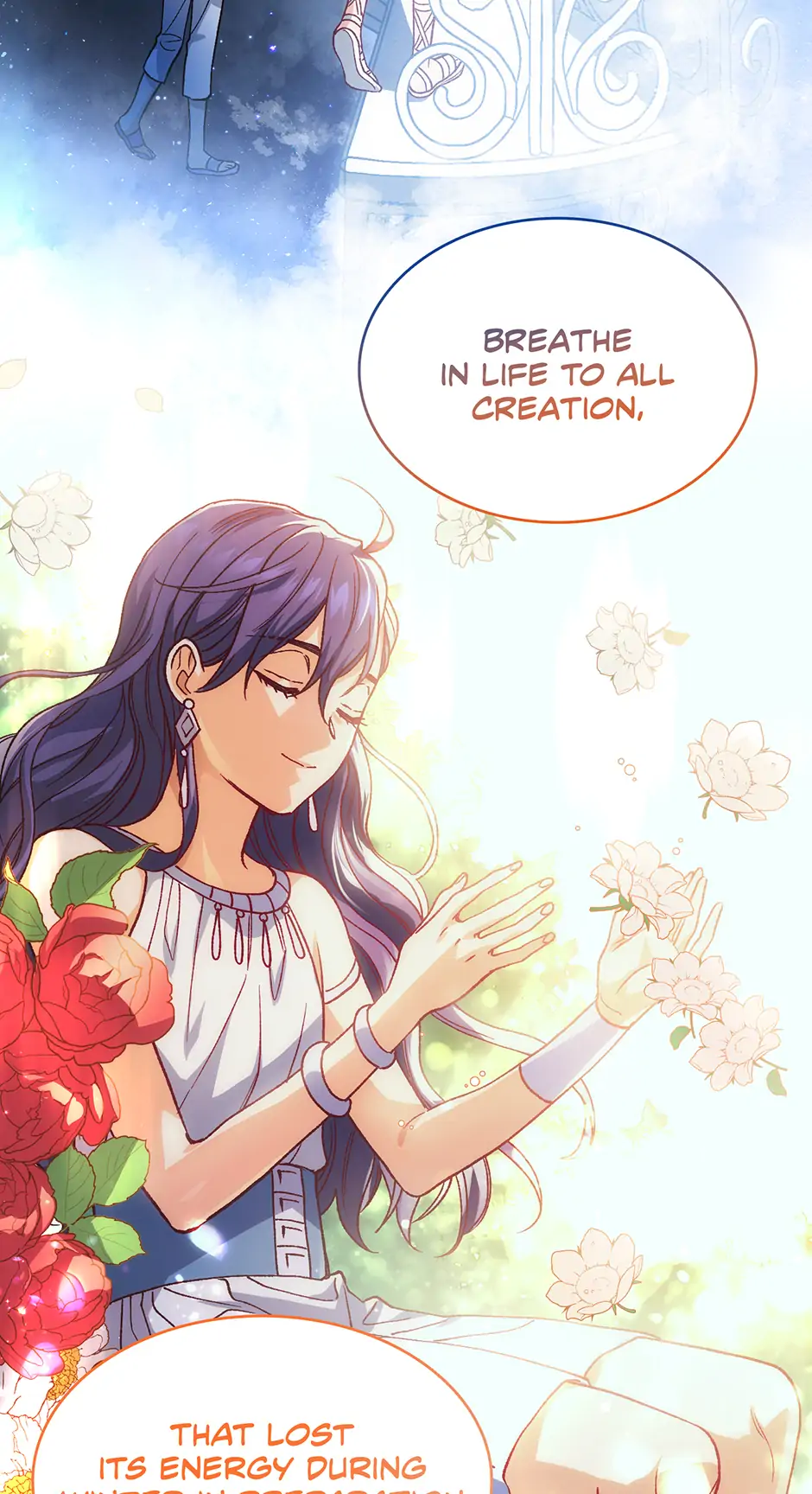 ch 14 20
