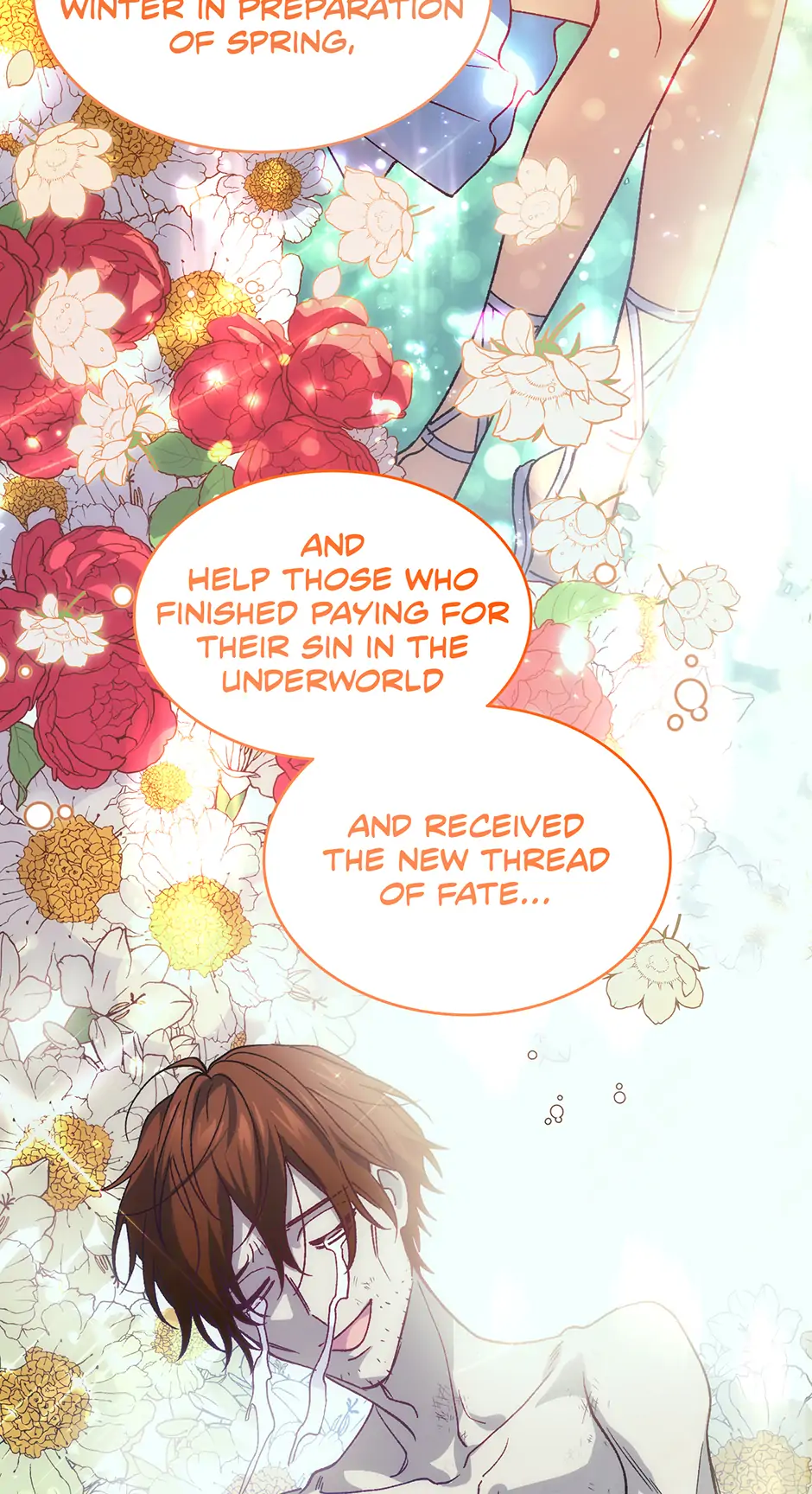 ch 14 21