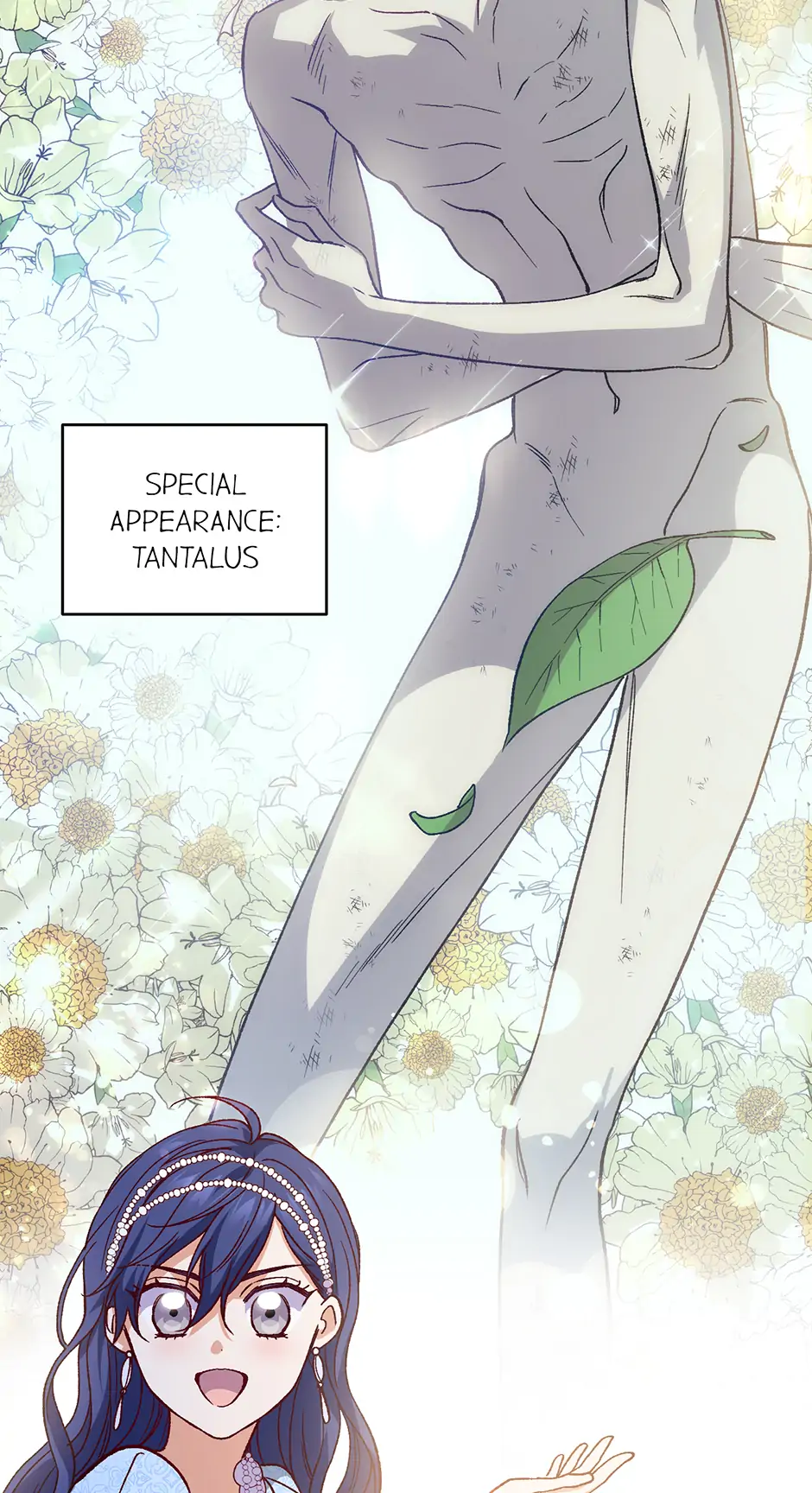 ch 14 22