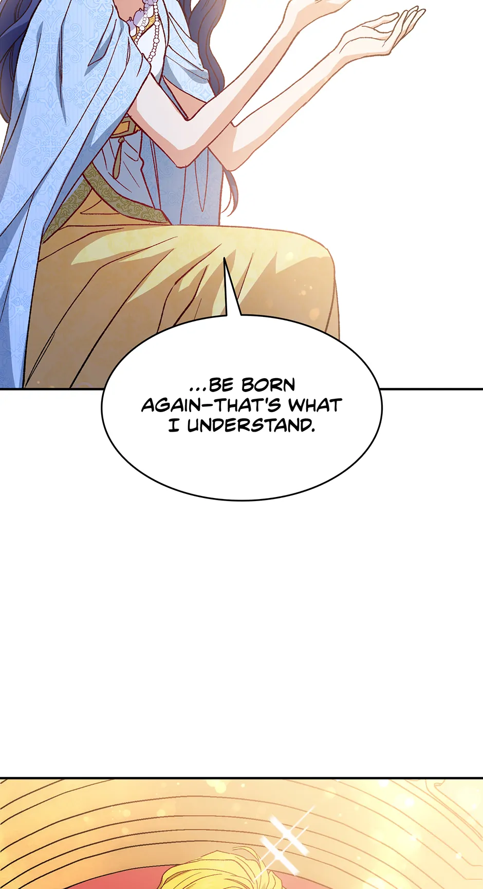 ch 14 23