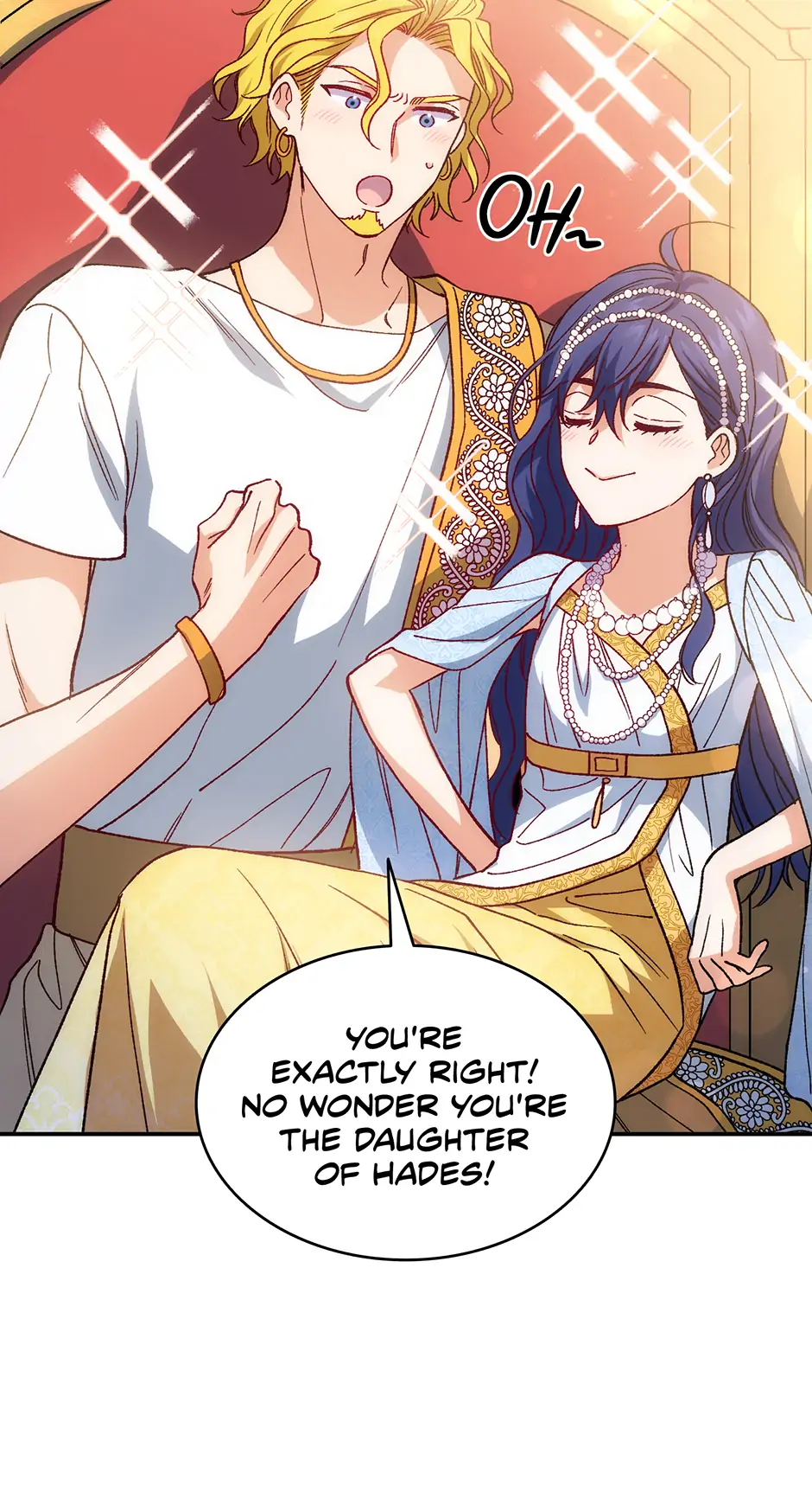 ch 14 24