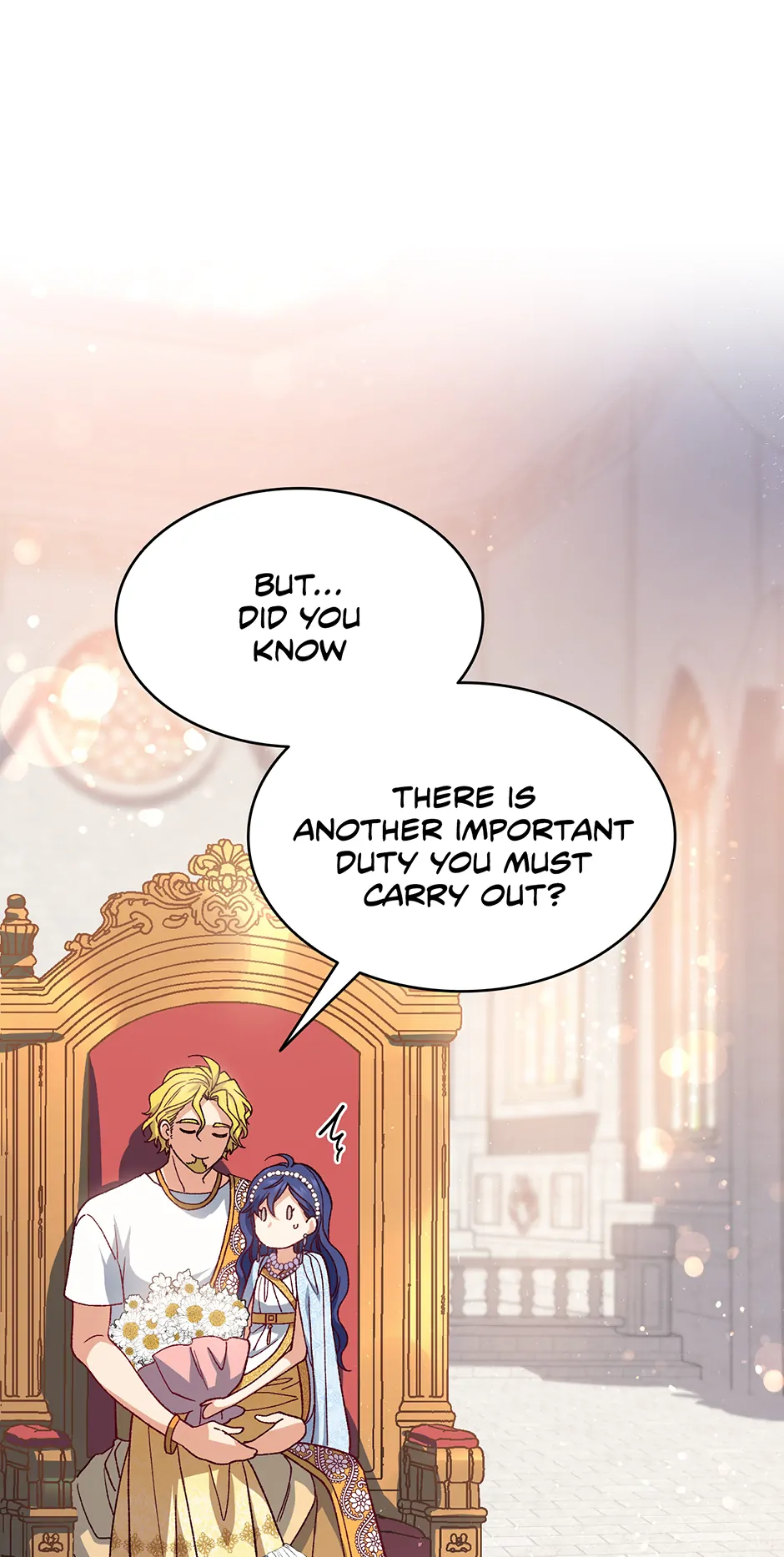 ch 14 25