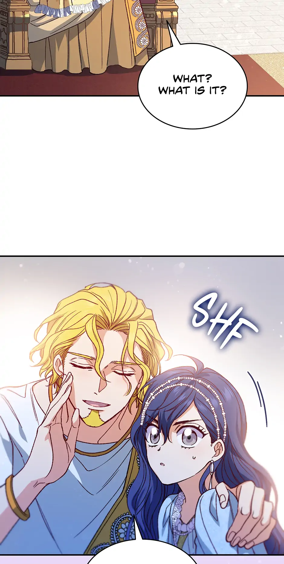 ch 14 26