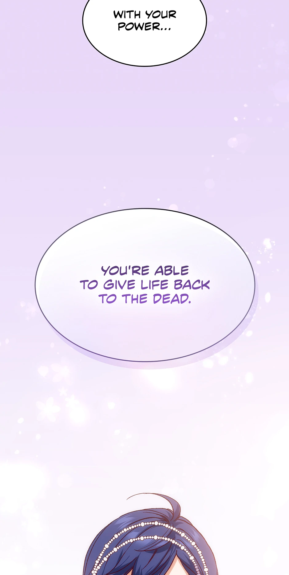 ch 14 27