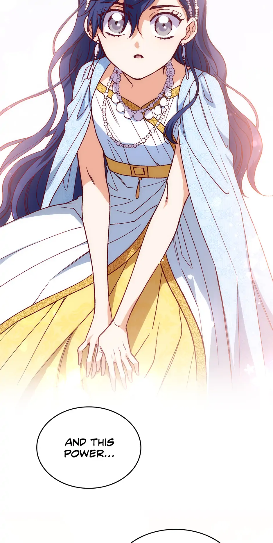 ch 14 28
