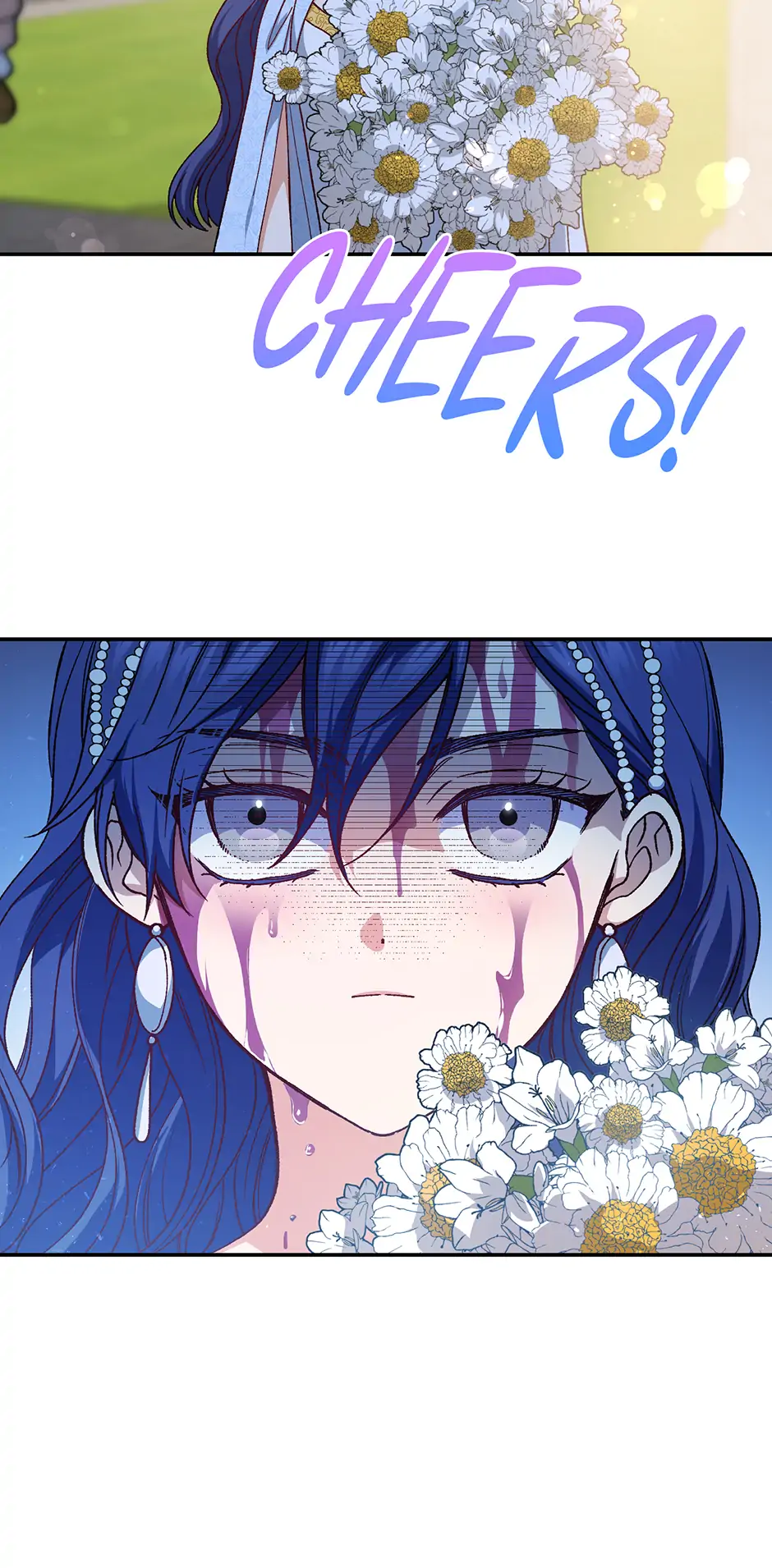 ch 14 3