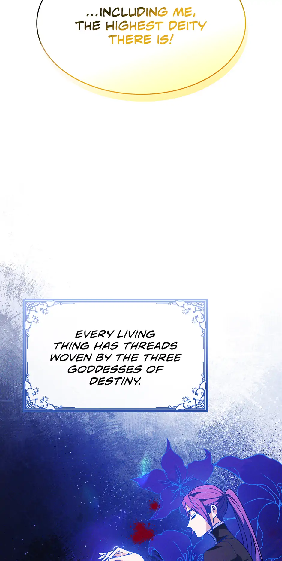 ch 14 30