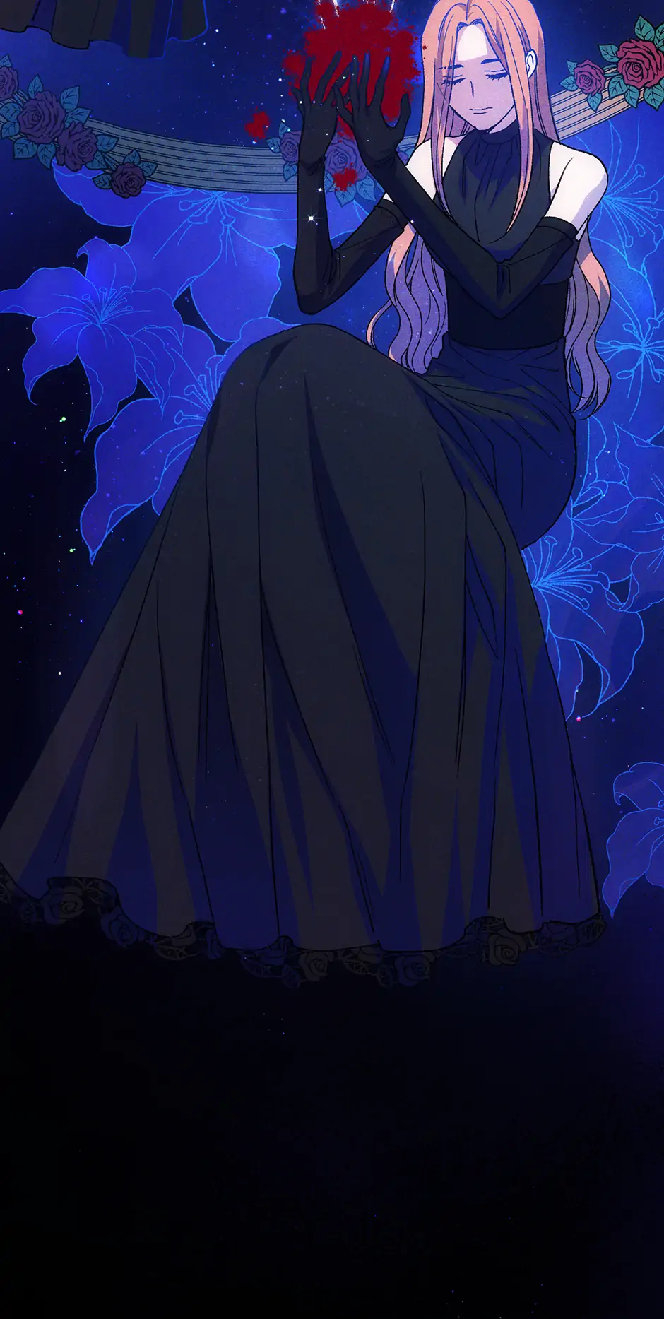 ch 14 32
