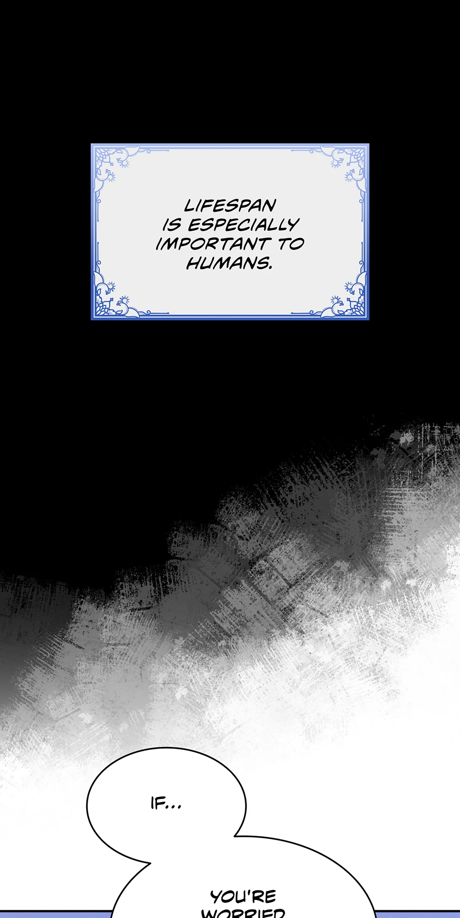 ch 14 33