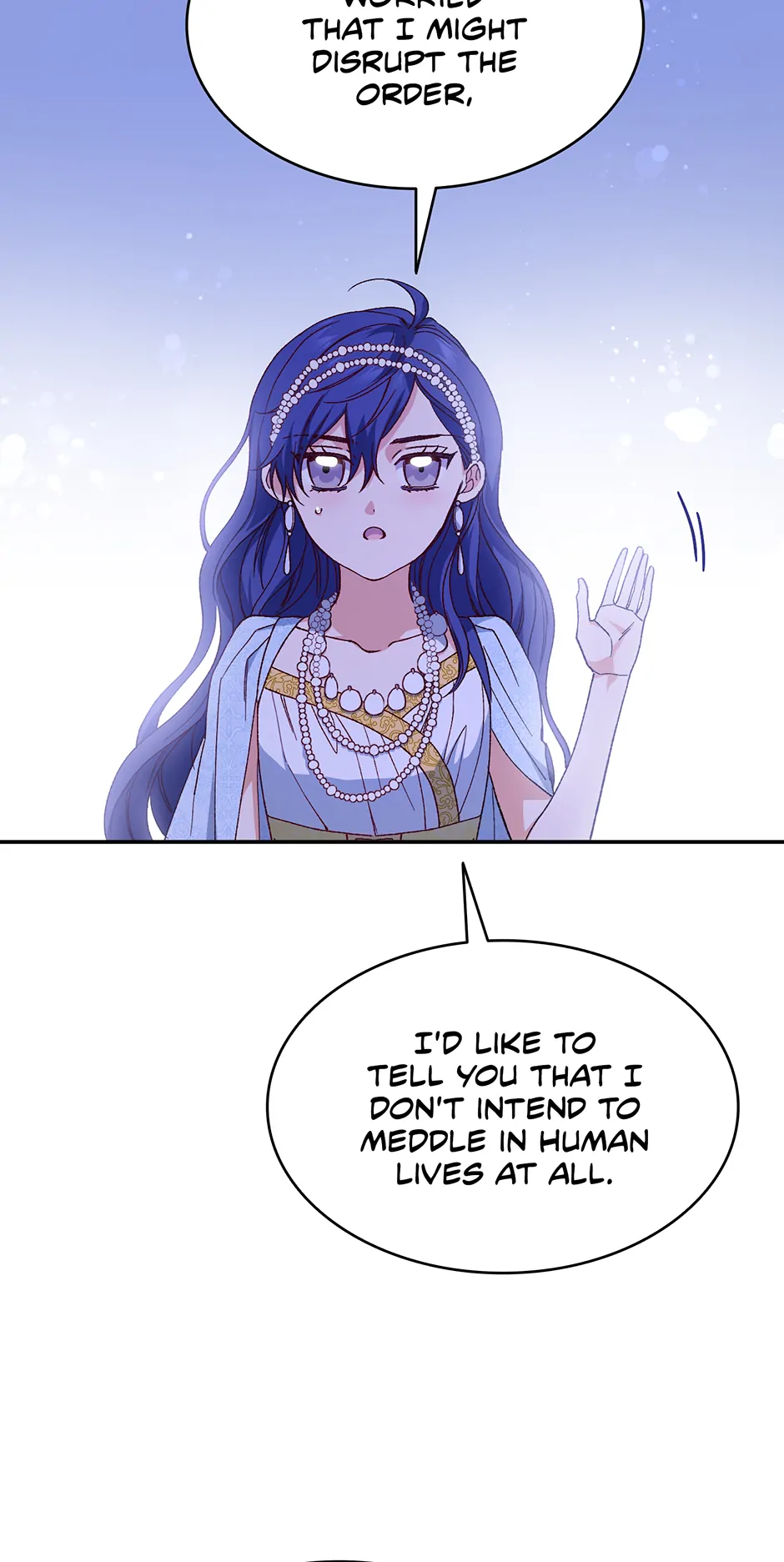ch 14 34