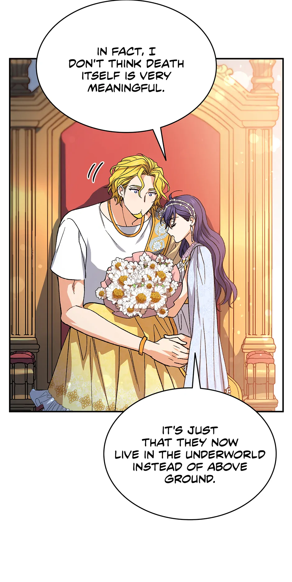 ch 14 35