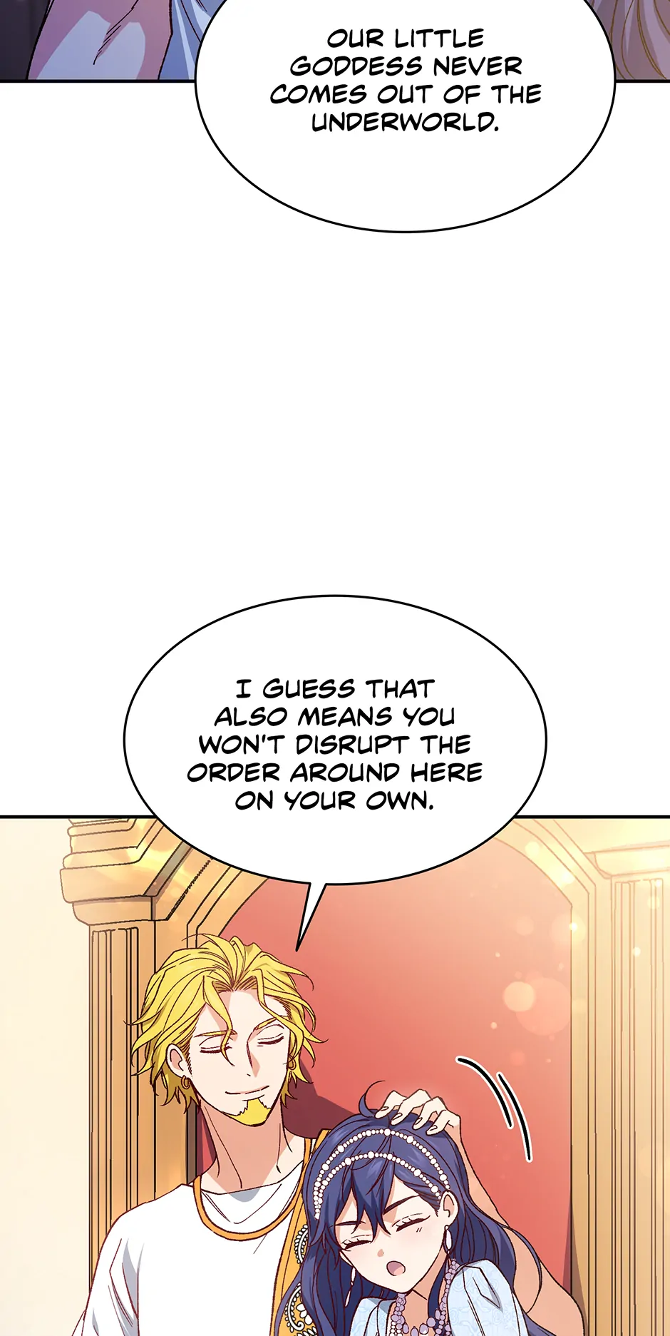 ch 14 37