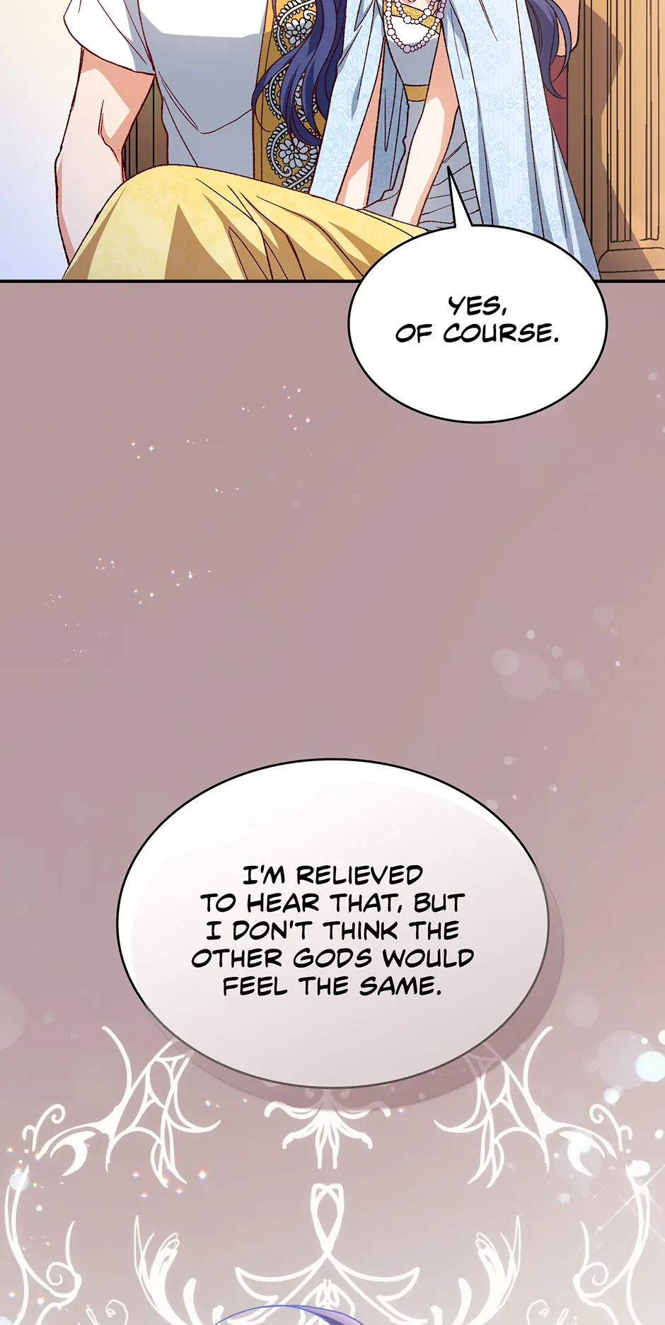 ch 14 38