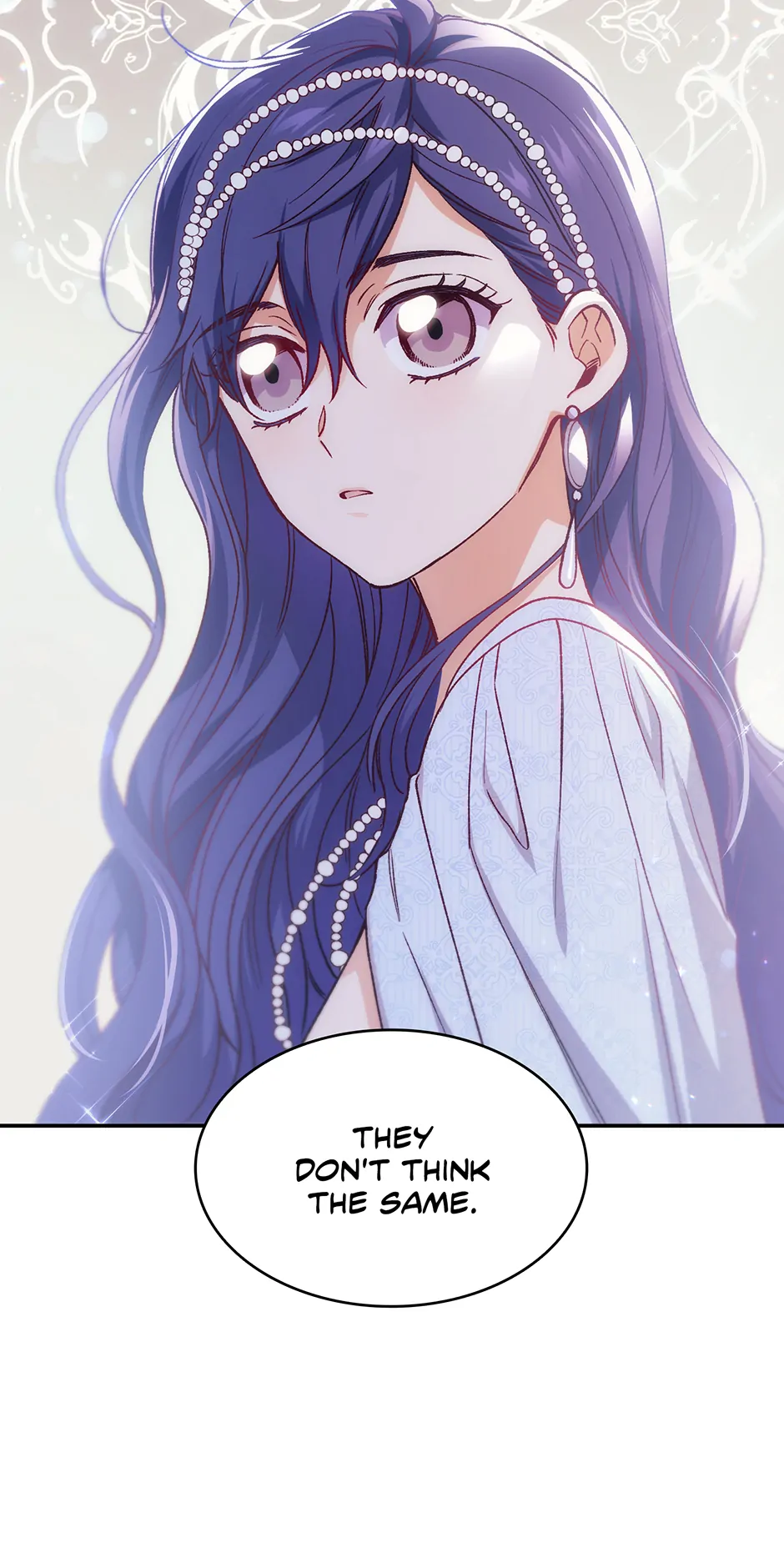 ch 14 39