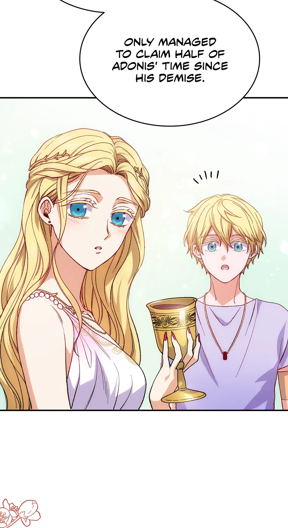 ch 14 41