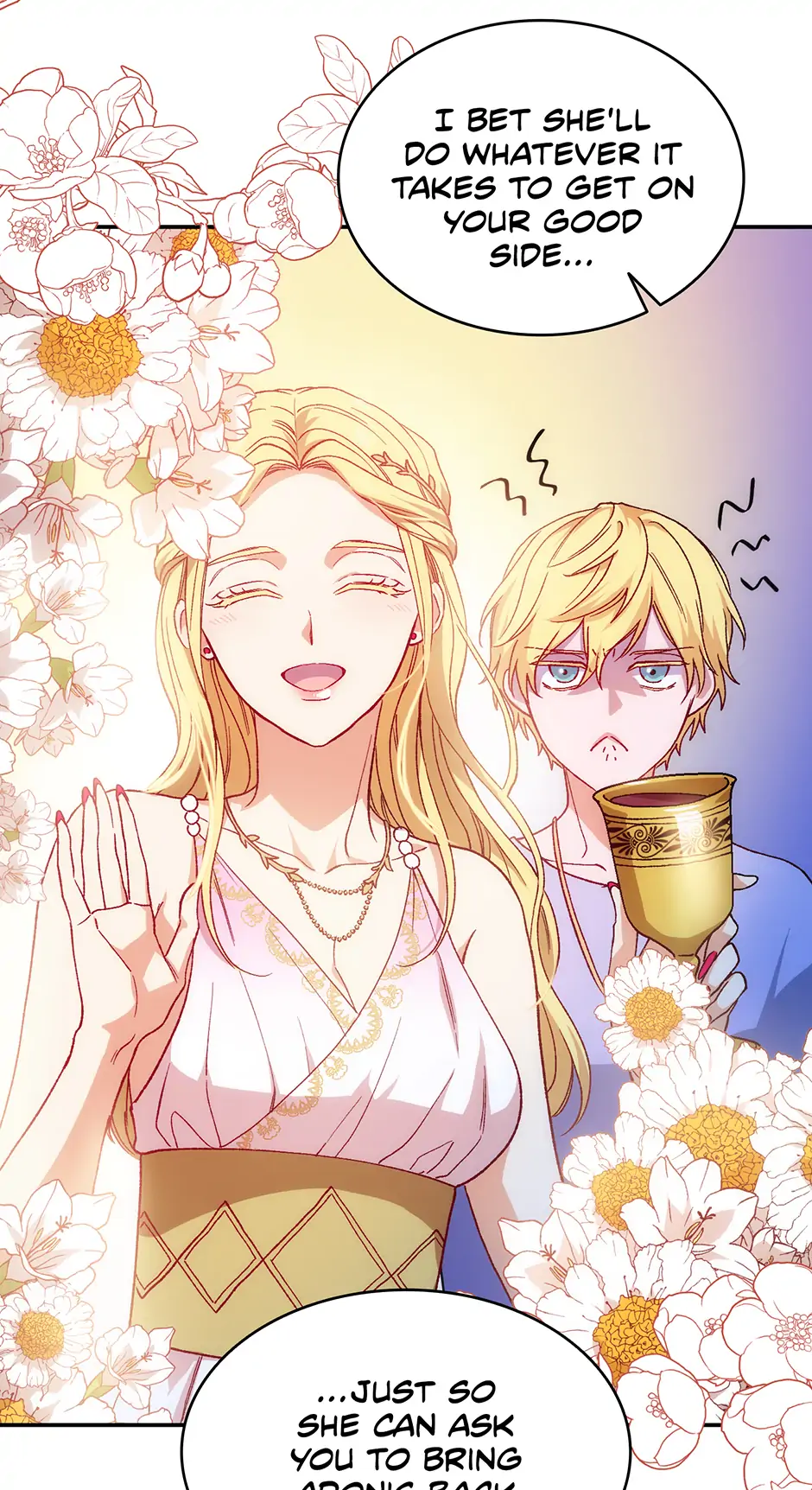 ch 14 42
