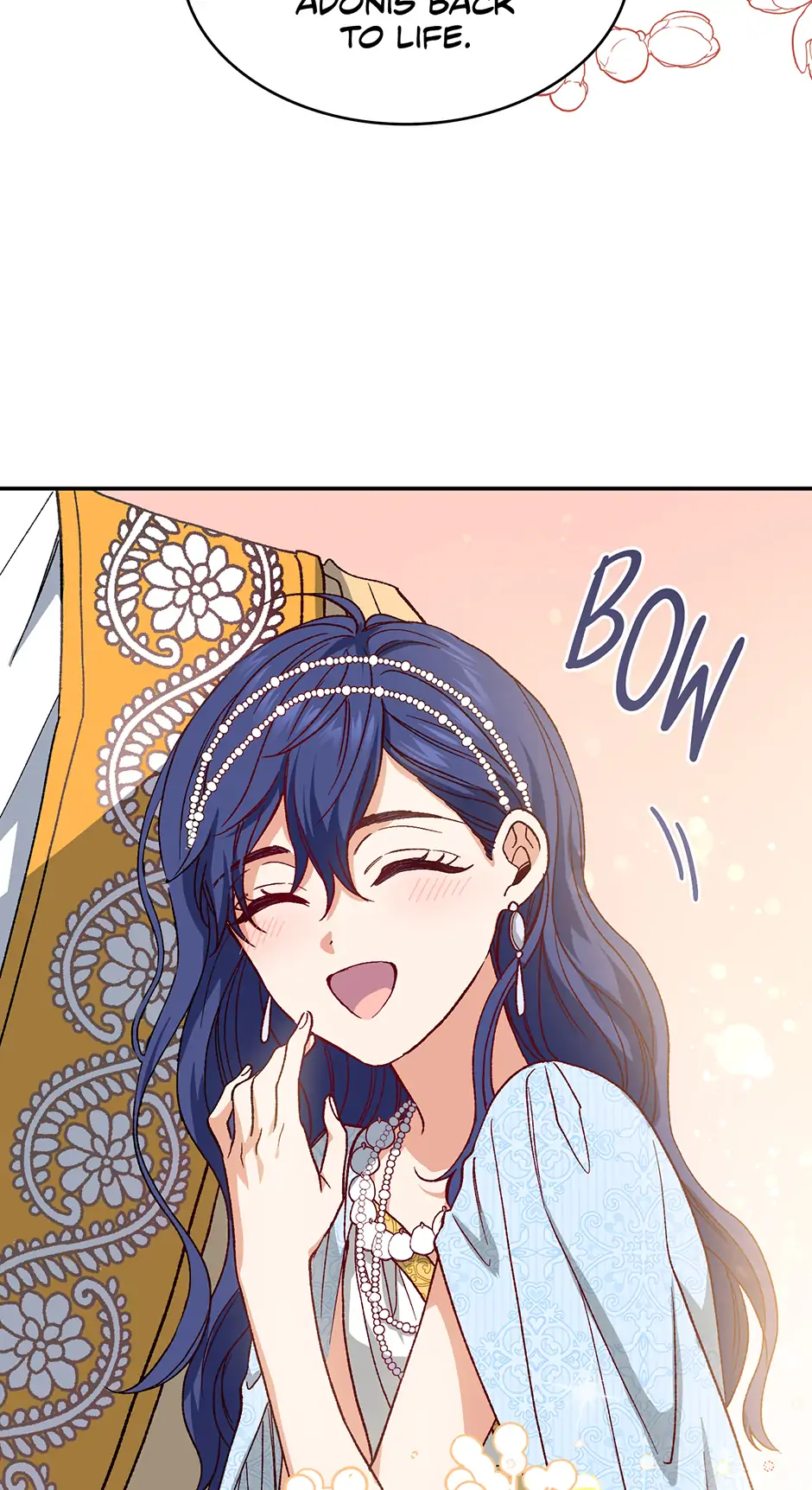 ch 14 43