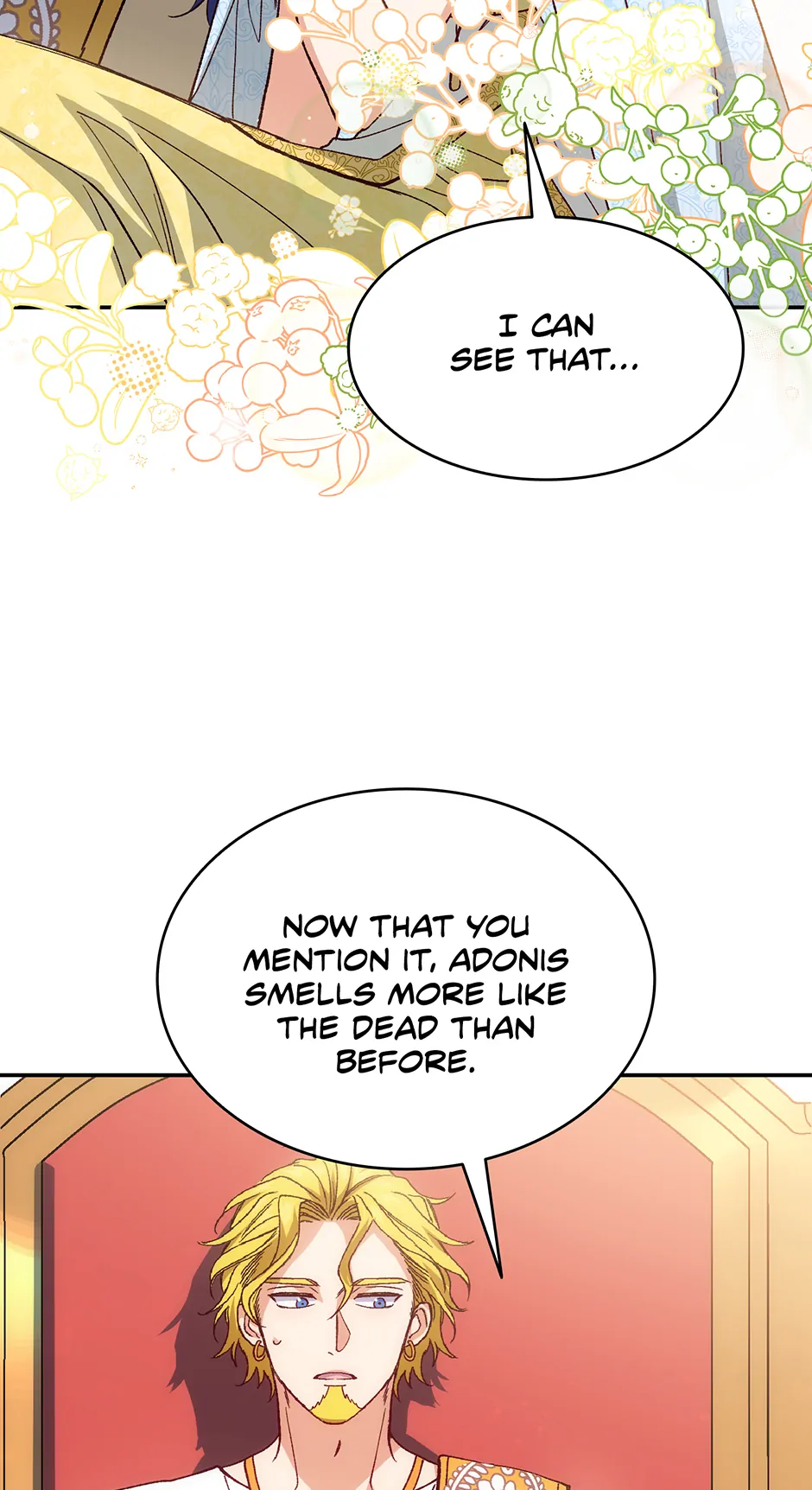 ch 14 44