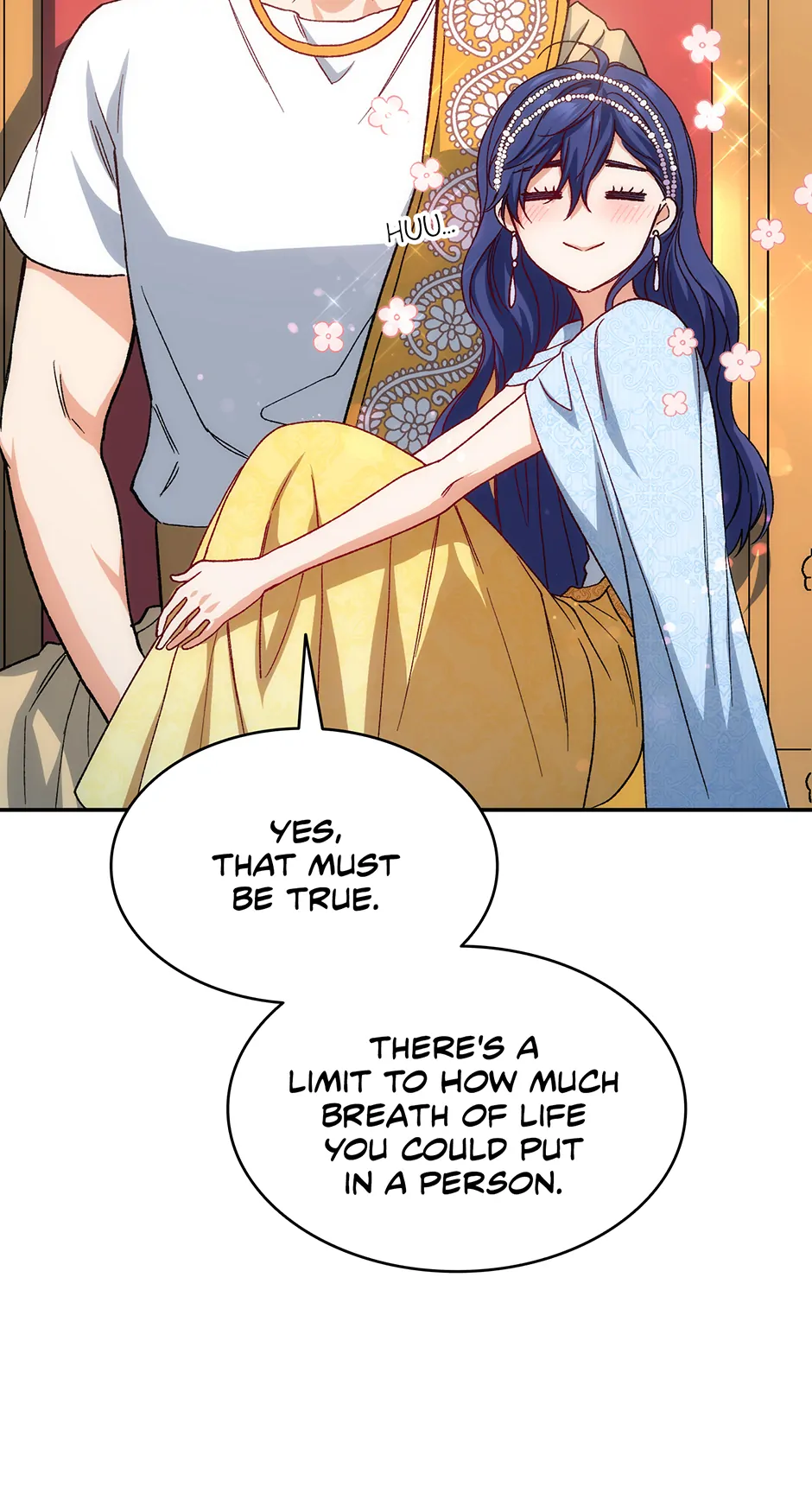 ch 14 45