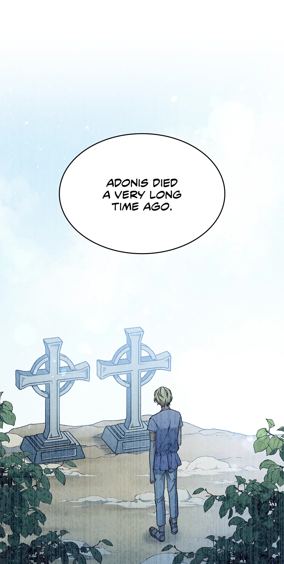 ch 14 46