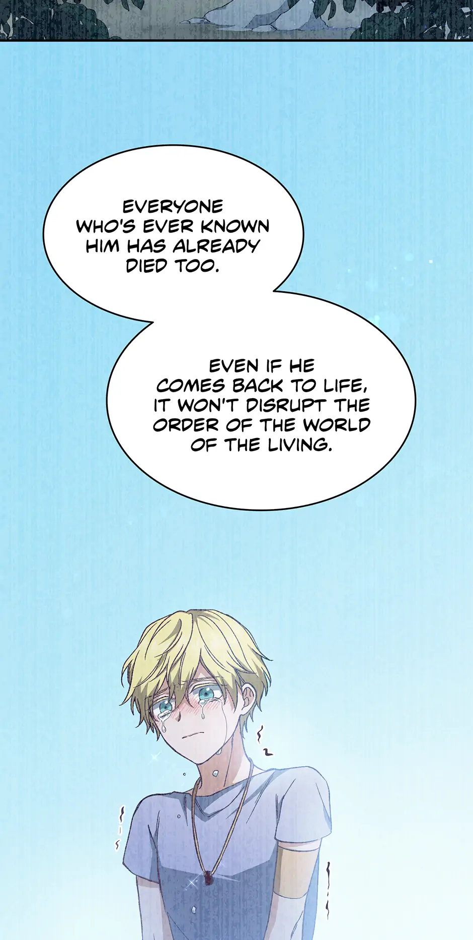 ch 14 47