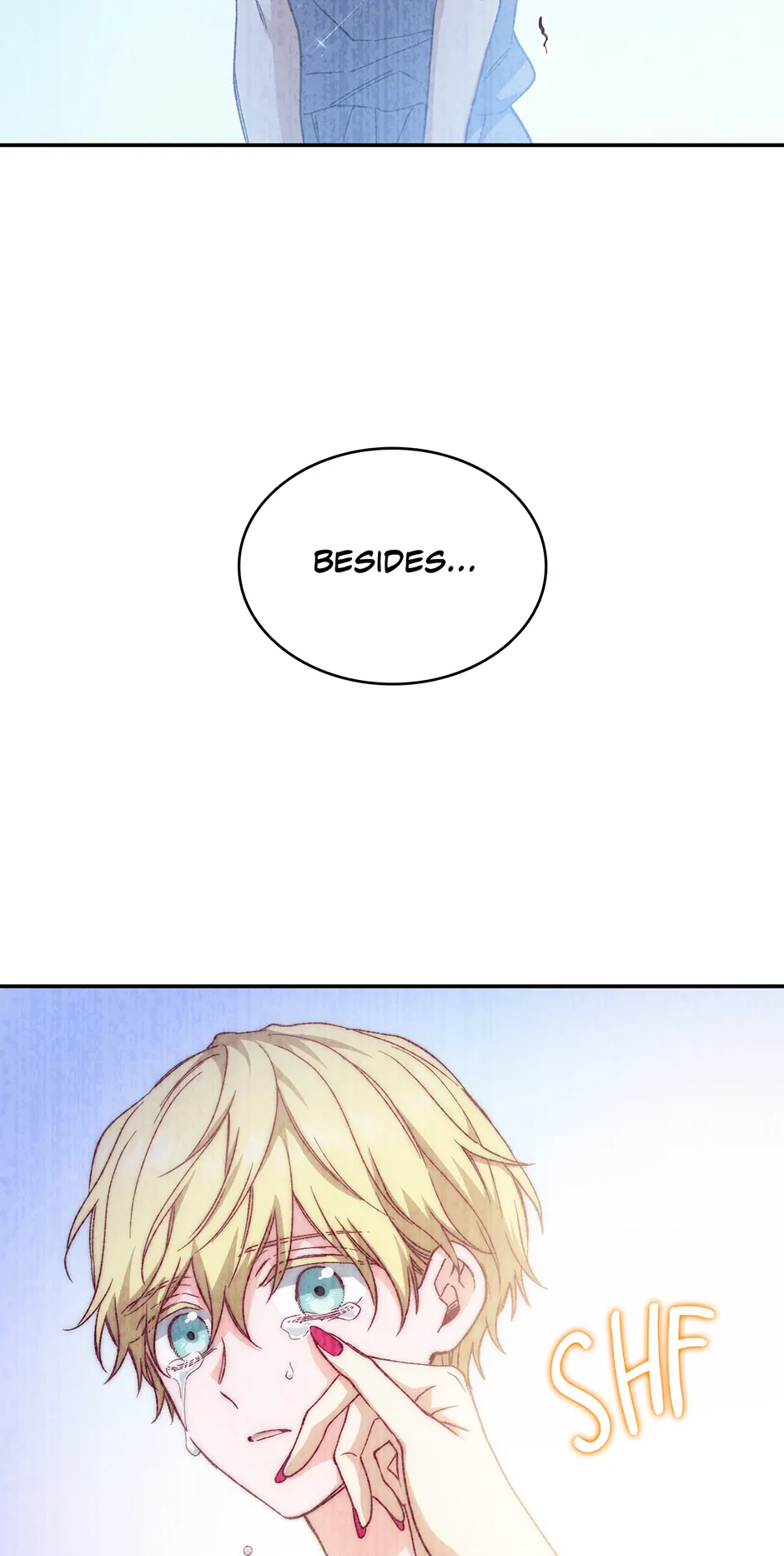 ch 14 48