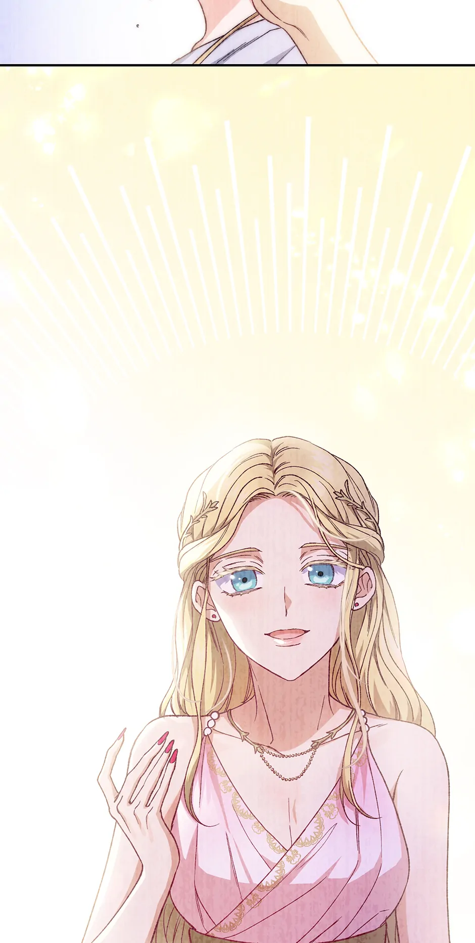 ch 14 49