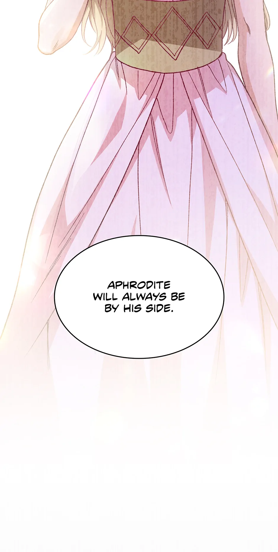 ch 14 50