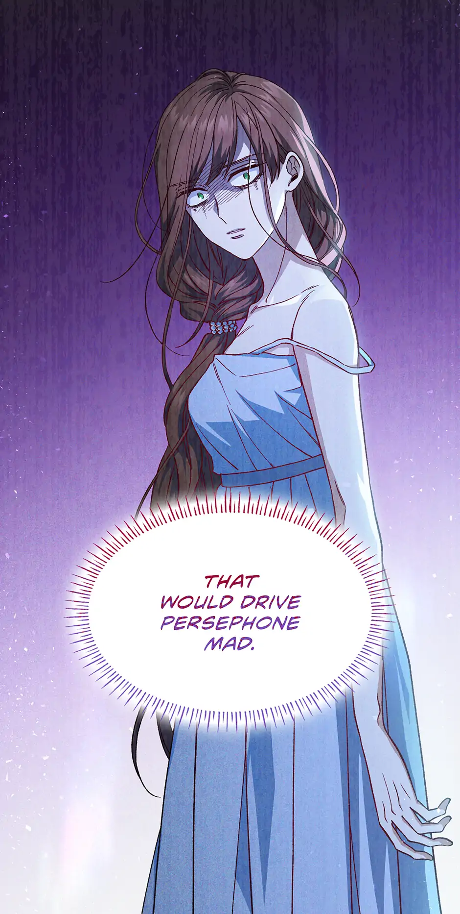 ch 14 52