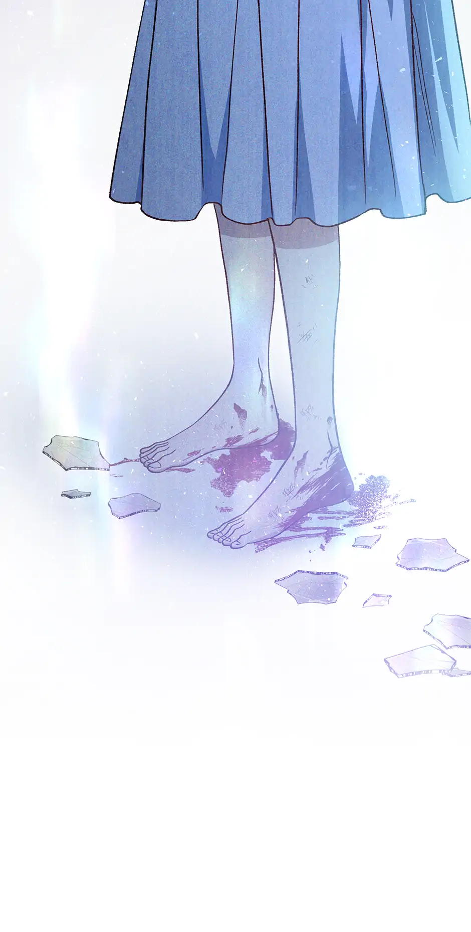 ch 14 53