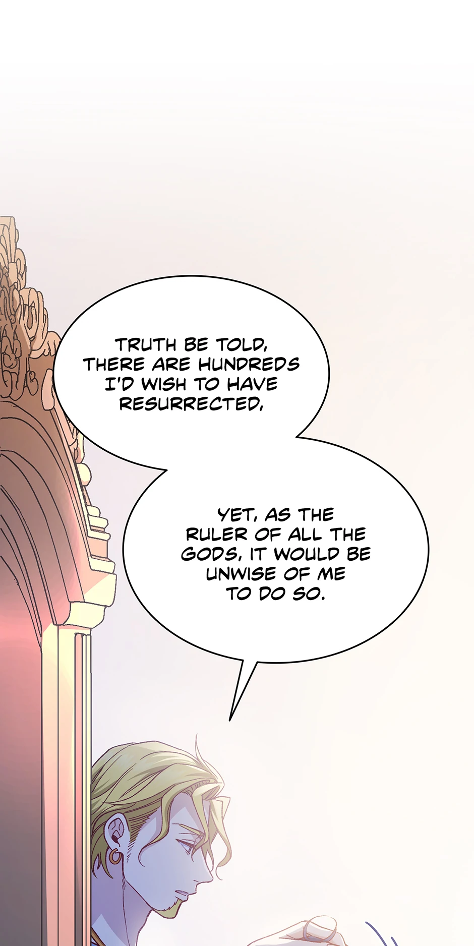 ch 14 54