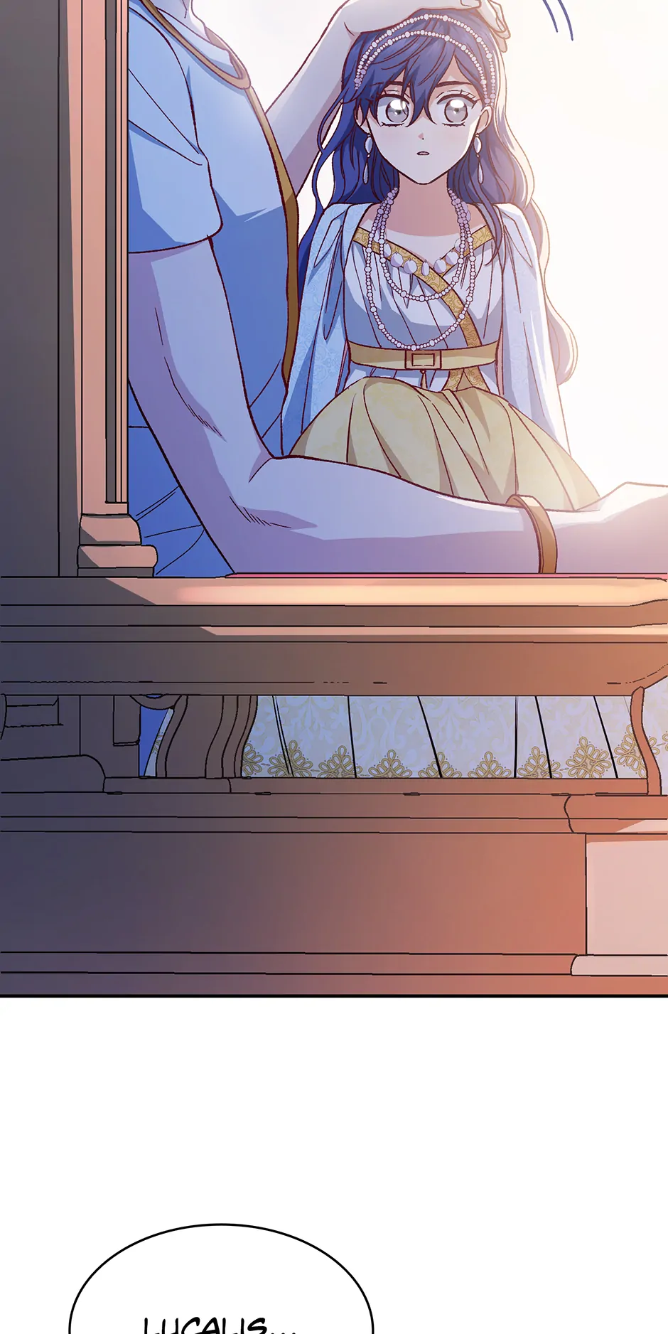 ch 14 55