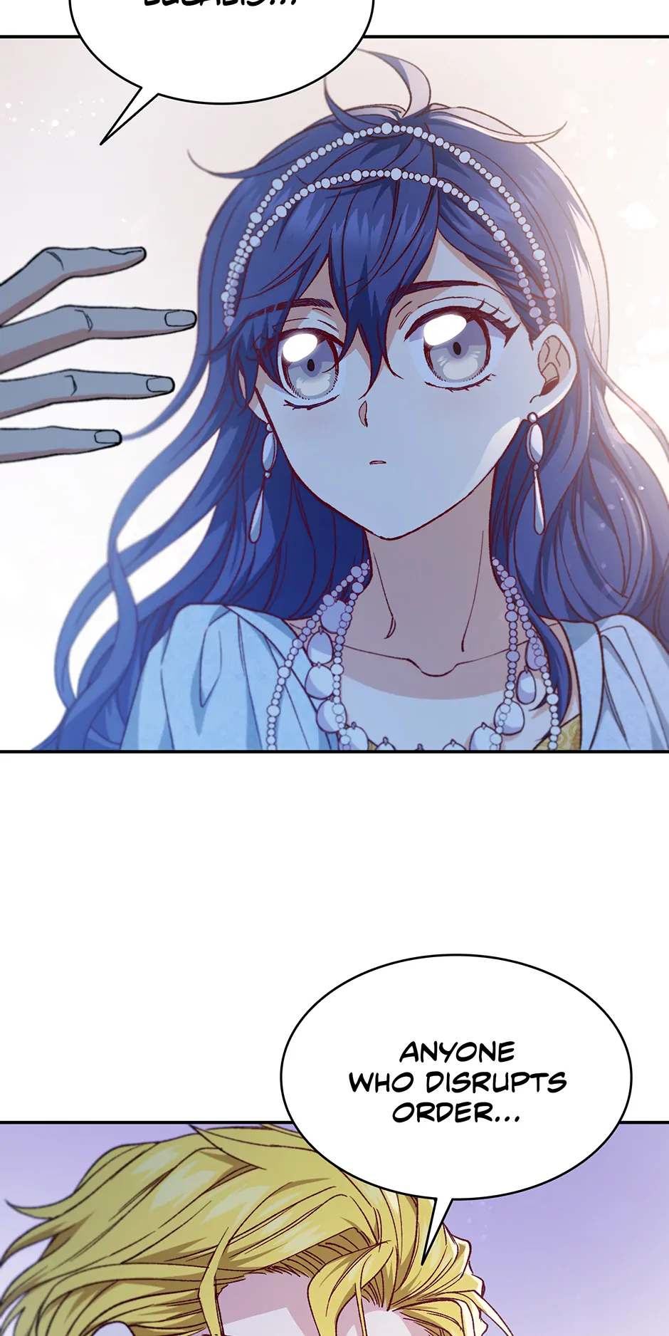 ch 14 56
