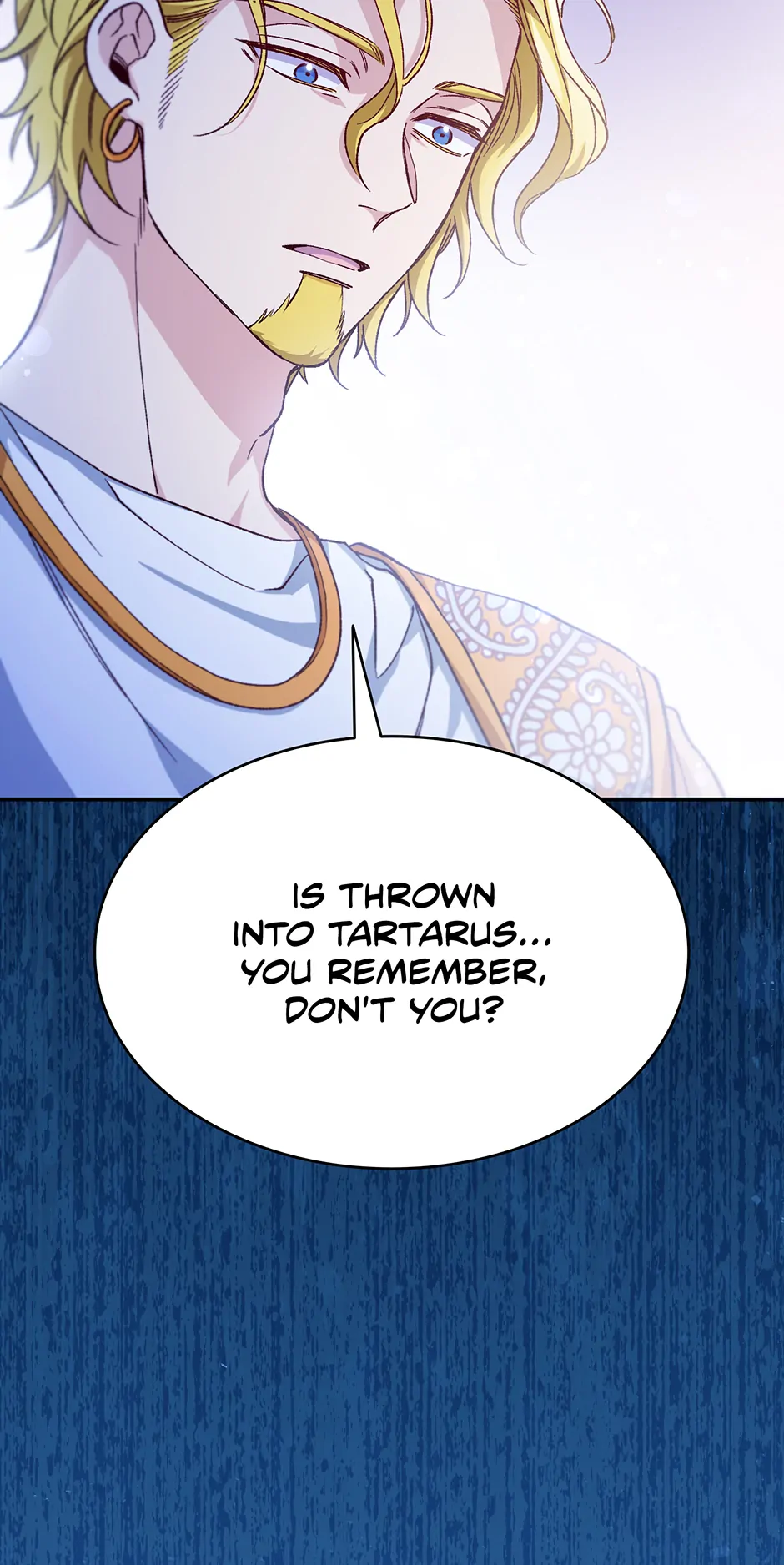 ch 14 57