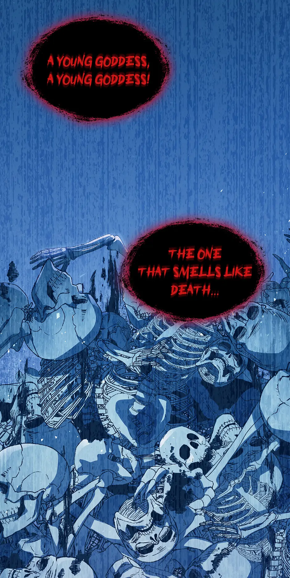 ch 14 58