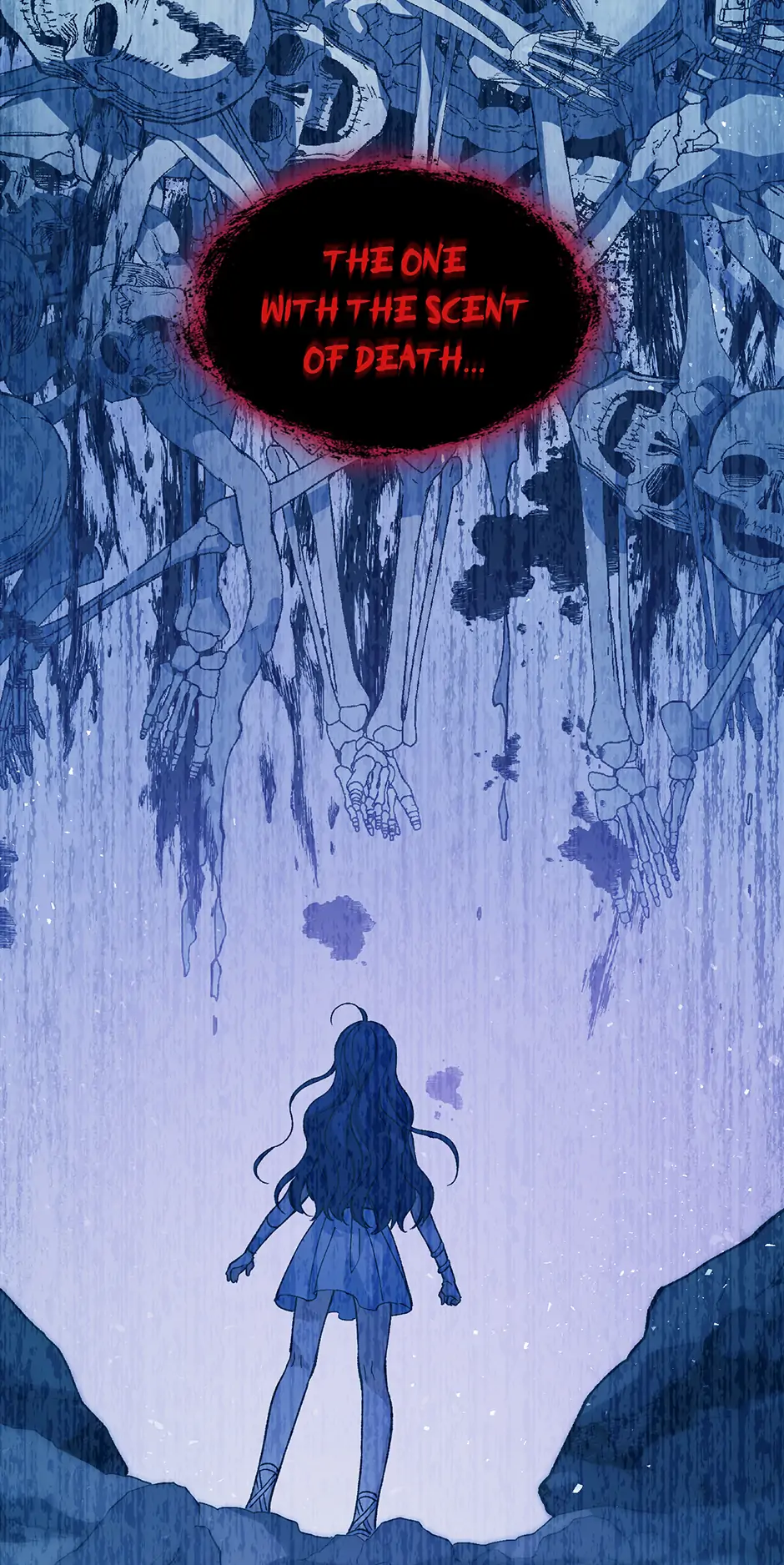 ch 14 59