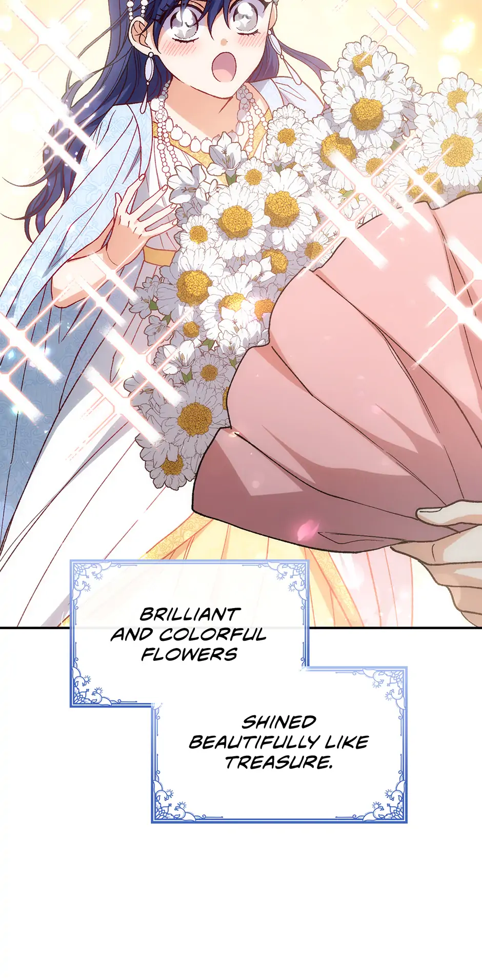 ch 14 6