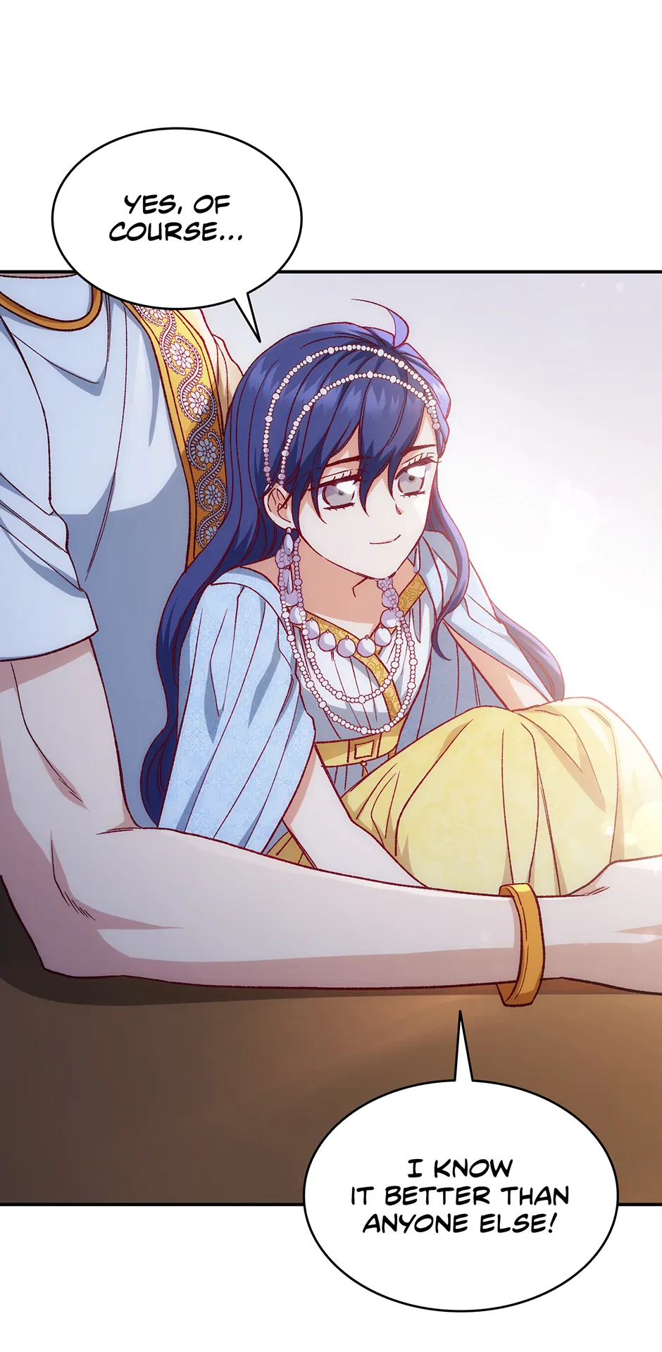 ch 14 61