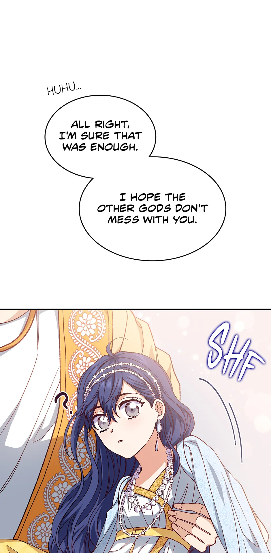 ch 14 62