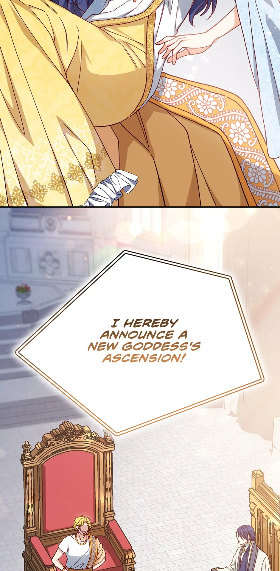 ch 14 63