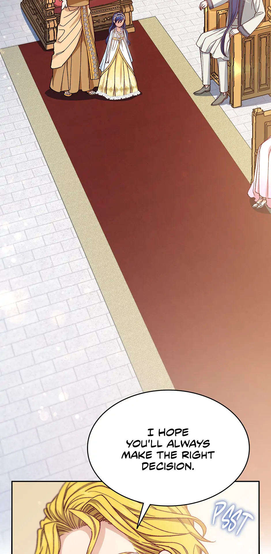 ch 14 64