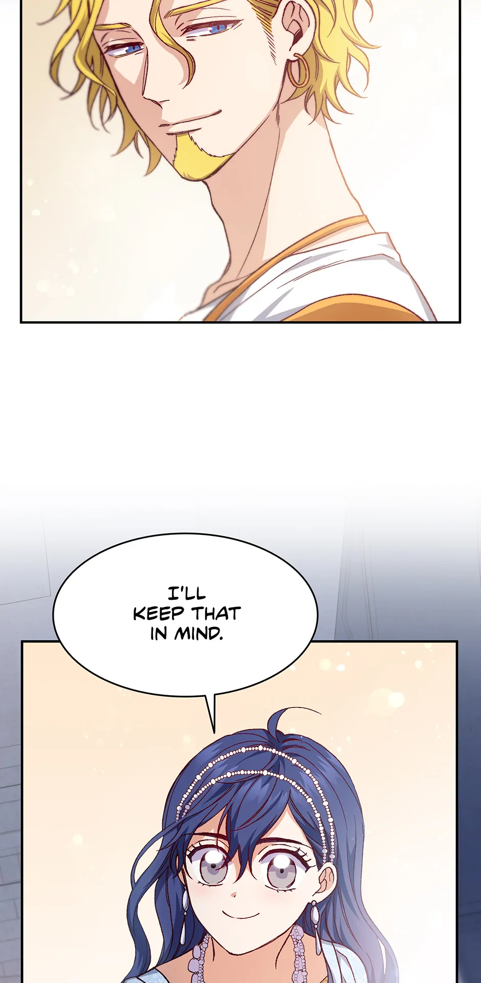 ch 14 65