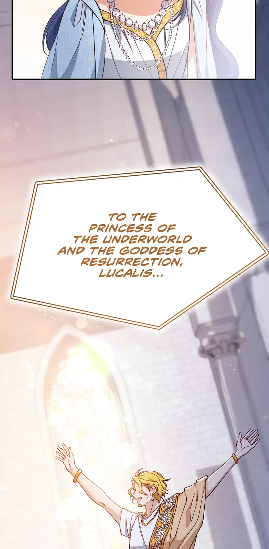 ch 14 66