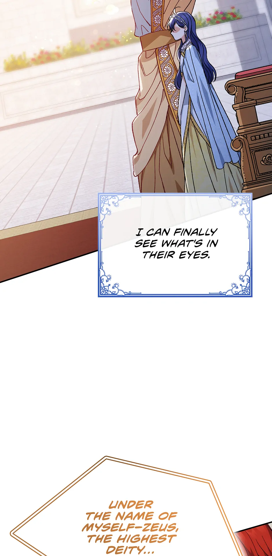 ch 14 67