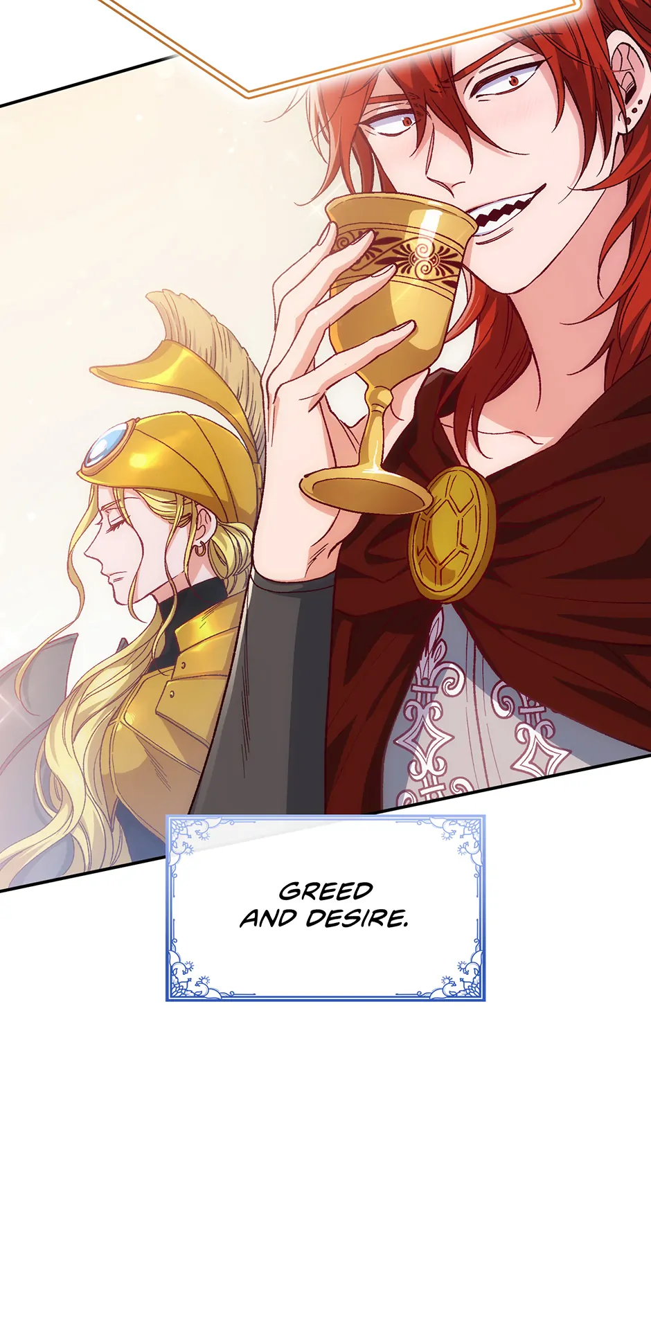 ch 14 68