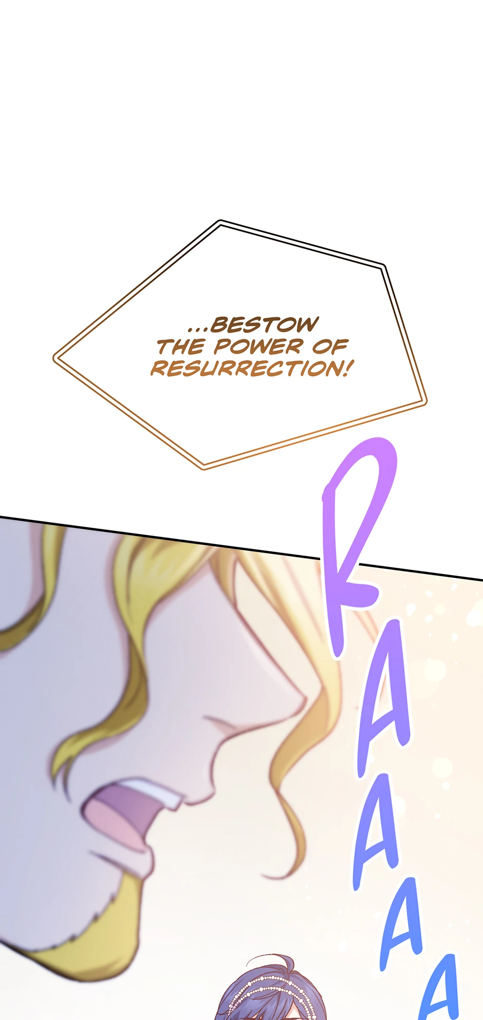 ch 14 69
