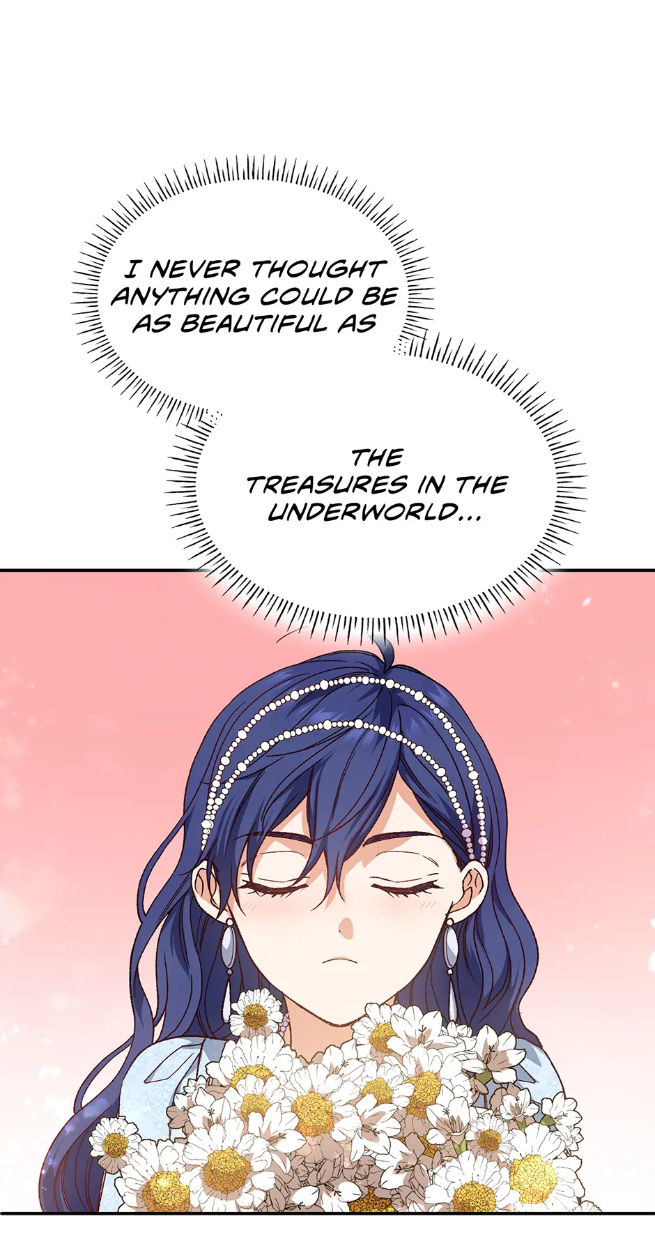 ch 14 7