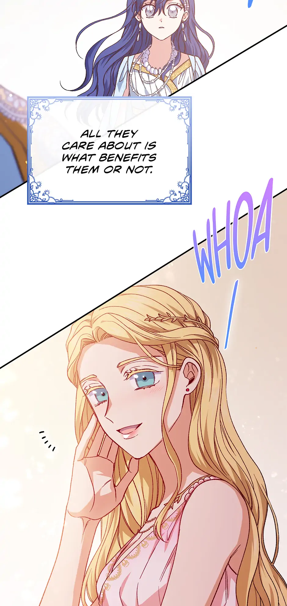 ch 14 70