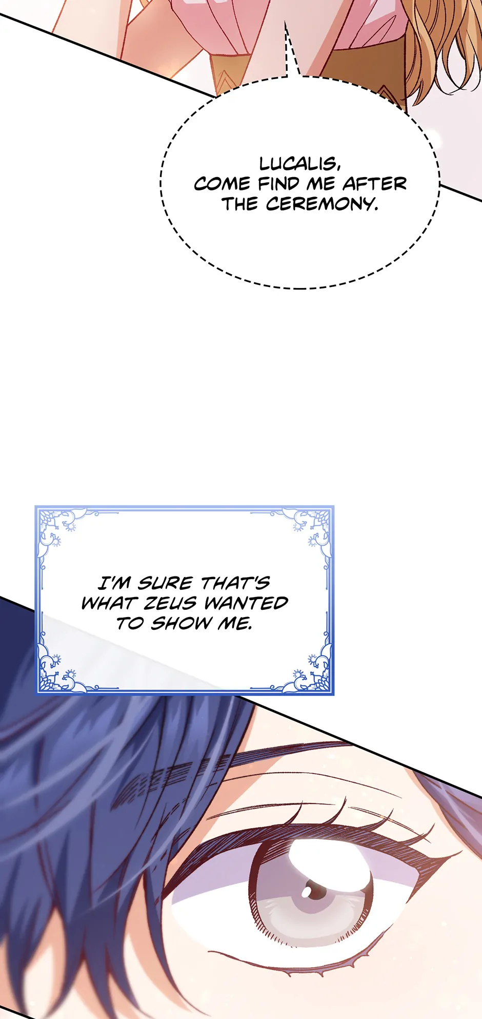 ch 14 71