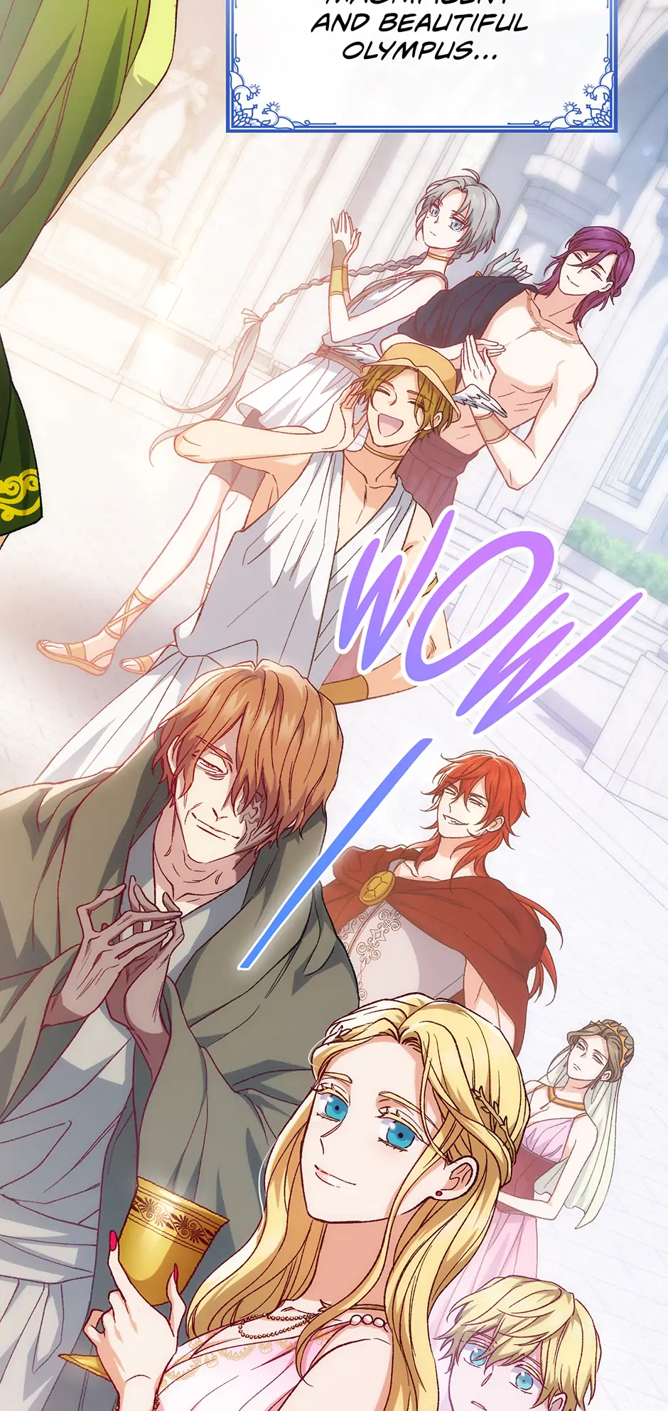 ch 14 73